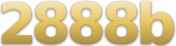 2888b logo