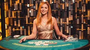2888b A Straight-Talking Casino Built for Pakistan