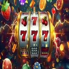 2888b Pakistan Casino lobby