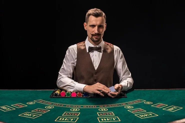 2888b Sportsbook Match Reward