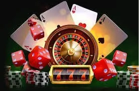 2888b Live Table Cashback
