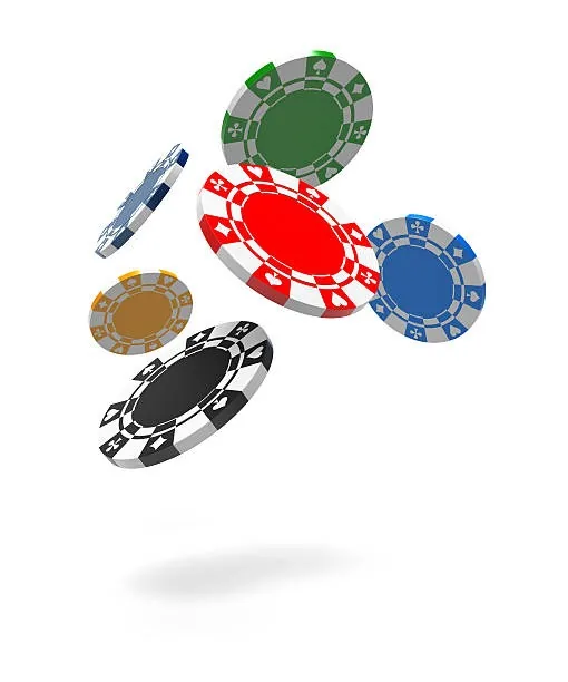 2888b Slots Feature Round