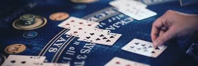 2888b Sportsbook